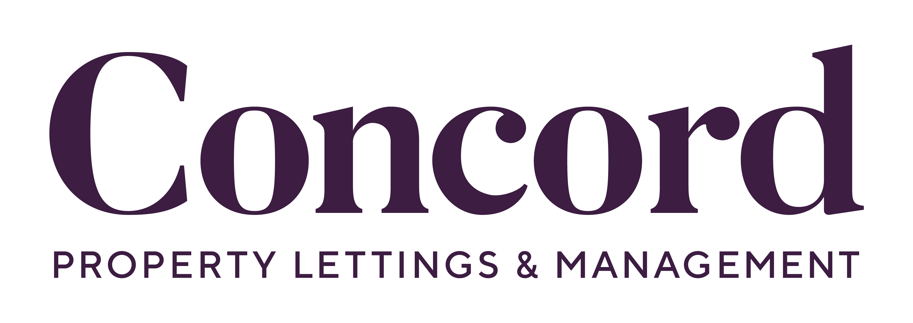 Concord Logo 2023