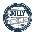 Jolly Good Pubs Logo